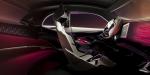 Citroen REVOLTe Concept 2009 года